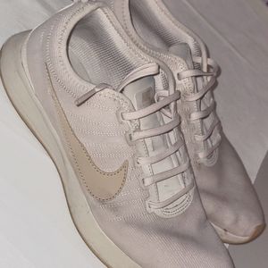 Nike Running shoes